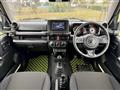 2019 Suzuki Jimny