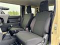 2019 Suzuki Jimny