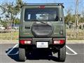 2019 Suzuki Jimny