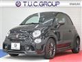 2022 ABARTH ABARTH OTHERS