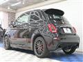 2022 ABARTH ABARTH OTHERS