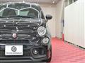 2022 ABARTH ABARTH OTHERS
