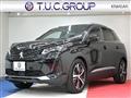 2025 Peugeot Peugoet Others