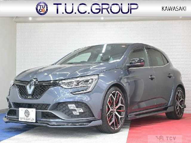 2022 Other All Other All