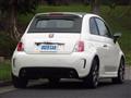 2010 ABARTH ABARTH OTHERS