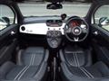 2010 ABARTH ABARTH OTHERS