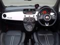 2010 ABARTH ABARTH OTHERS