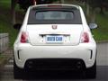 2010 ABARTH ABARTH OTHERS