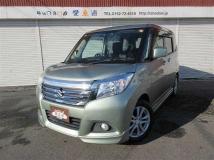 2016 Suzuki Suzuki Others