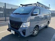 2023 Nissan Nissan Others