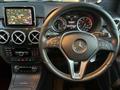 2013 Mercedes-Benz B-Class