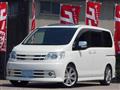 2005 Nissan Serena