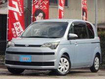 2013 Toyota Toyota Others