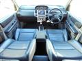 2007 Nissan X-Trail
