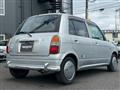2001 Daihatsu Miragino