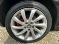 2012 Alfa Romeo Alfa Romeo Others