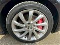 2012 Alfa Romeo Alfa Romeo Others