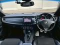 2012 Alfa Romeo Alfa Romeo Others