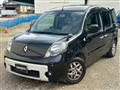 2012 Renault Kangoo