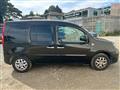 2012 Renault Kangoo