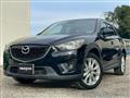 Mazda/CX-5