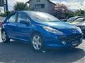 2007 Peugeot 307
