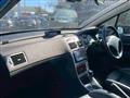 2007 Peugeot 307