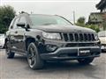2015 Jeep Compass