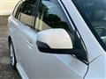 2012 Subaru Legacy Touring Wagon