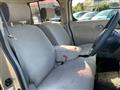 2010 Nissan Cube