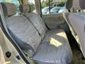 2010 Nissan Cube