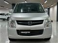 2010 Mazda AZ-Wagon