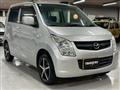 2010 Mazda AZ-Wagon