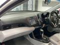2010 Honda CR-Z