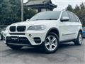 2012 BMW X5
