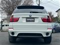 2012 BMW X5