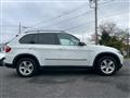 2012 BMW X5