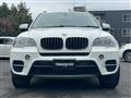 2012 BMW X5
