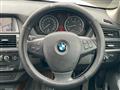 2012 BMW X5