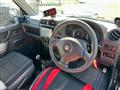 2008 Suzuki Jimny