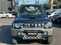 2008 Suzuki Jimny
