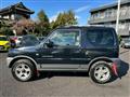 2008 Suzuki Jimny
