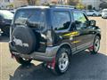 2008 Suzuki Jimny