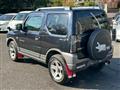 2008 Suzuki Jimny