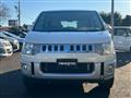 2010 Mitsubishi Delica D5