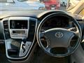 2004 Toyota Alphard G
