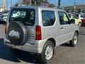2009 Suzuki Jimny