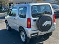 2009 Suzuki Jimny
