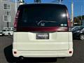 2005 Honda Step WGN