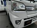 2017 Daihatsu Hijet Truck